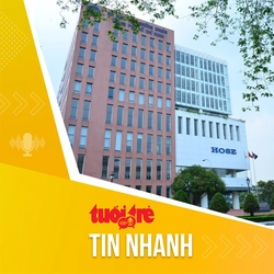 Tin tức sáng 6-6: Thêm hai doanh nghiệp vốn hóa hơn 10 tỉ USD trên sàn HoSE