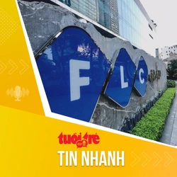 Tin tức sáng 9-6: Nhiều doanh nghiệp nợ bảo hiểm xã hội