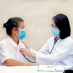 Người dân được khám sức khỏe định kỳ miễn phí từ năm 2026, chi phí khám bao nhiêu?