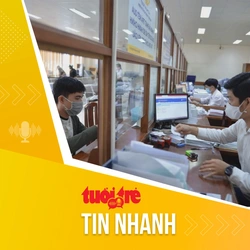 Tin tức sáng 13-7: TP.HCM thông báo 3 địa điểm tiếp công dân của Ban Tiếp công dân