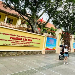 Quyền lớn, việc nhiều, cấp xã cần làm gì để vượt qua thách thức?