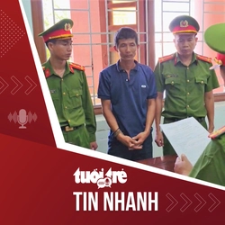 Tin tức tối 13-7: Bắt tài xế xe tải vượt đèn đỏ gây chết người