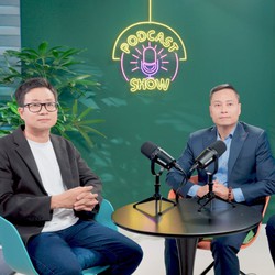 Kinh tế tuần hoàn - chiến lược phát triển bền vững từ những hành động tiêu dùng xanh
