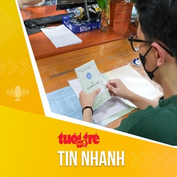 Tin tức sáng 16-7: 585.000 người hưởng trợ cấp bảo hiểm xã hội một lần