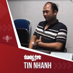 Tin tức tối 16-7: Bắt tài xế ô tô rơi xuống sông sau khi tông 2 xe máy