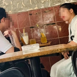 Điều tra của Tuổi Trẻ: 'Cho thuê bụng' xuyên quốc gia với giá 350 - 600 triệu đồng