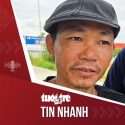 Tin tức tối 18-7: Bắt kẻ lẻn vào nhà xâm hại tình dục bé gái 9 tuổi
