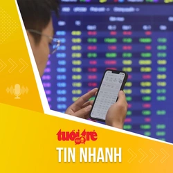 Tin tức sáng 19-7: Lộ trình nâng hạng thị trường chứng khoán Việt Nam tiến thêm bước quan trọng