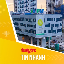Tin tức sáng 2-7: Bệnh nhân được BHYT chi trả 100% quyền lợi khi đến khám và điều trị tại Bệnh viện FV