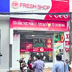 Vụ tố Công ty C.P. Việt Nam bán thịt heo bệnh: Cơ quan điều tra không khởi tố vụ án, vì sao?