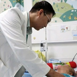 Bác sĩ nói về việc trao quyền để người bệnh được sống những ngày cuối đời ý nghĩa