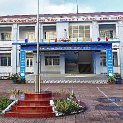 Hiệu trưởng vướng vòng lao lý khi làm đồ dùng cho trường ở Cà Mau, luật sư nói gì?