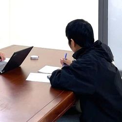 Công an kết luận mẹ Bắp không trục lợi tiền từ thiện, không khởi tố vụ án