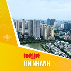 Tin tức sáng 25-7: Giá bán bình quân căn hộ cao cấp ở TP.HCM hơn 133 triệu đồng/m2
