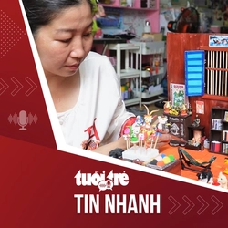 Tin tức tối 25-7: Miệt vườn miền Tây qua bàn tay khéo léo của người phụ nữ ở Cà Mau