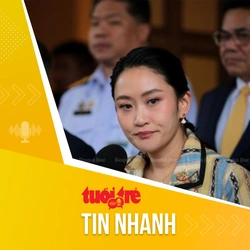 Tin tức sáng 27-7: Bà Paetongtarn nói xung đột xuất phát từ vấn đề lừa đảo qua điện thoại