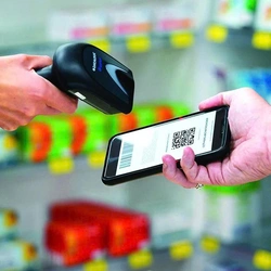 Kinh doanh dược phẩm online: Bắt buộc công khai thông tin gì theo nghị định mới?