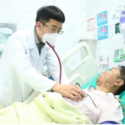 Những thói quen nào sau 17h làm tăng nguy cơ đột quỵ?