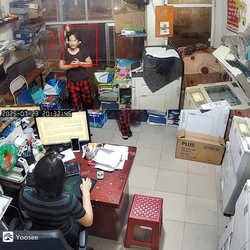 Bất ngờ lý do bé gái 13 tuổi mất tích và 4 ngày tìm kiếm 'nghẹt thở'