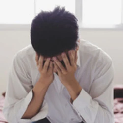 Rối loạn cương dương, nguy kịch vì dùng thực phẩm chức năng không rõ nguồn gốc