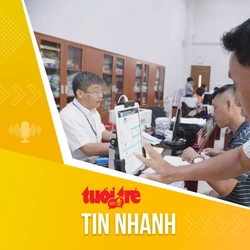 Tin tức sáng 5-7: Đề xuất tăng phụ cấp phục vụ của cán bộ, công chức