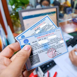 Mới: Khám bệnh theo yêu cầu, khám trái tuyến được bảo hiểm y tế chi trả ra sao?