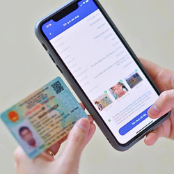 Vì sao người dân cần nhanh chóng cập nhật, tìm hiểu các quy định Luật Bảo vệ dữ liệu cá nhân?