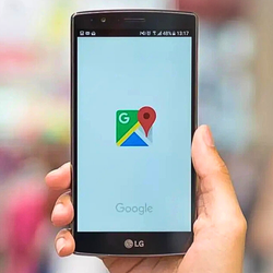 Cách tra cứu thông tin về đơn vị hành chính mới, không cần chờ Google