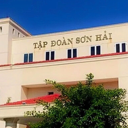 Vụ Tập đoàn Sơn Hải trượt thầu ở Bình Phước: Bộ Tài chính báo cáo như thế nào?