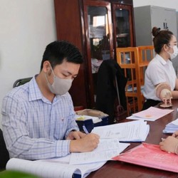 Từ 1-7, cán bộ, công chức vi phạm sẽ bị kỷ luật như thế nào?