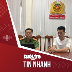 Tin tức tối 9-7: Khanh Supper đã lừa bán, cầm cố 2 siêu xe trị giá hàng chục tỉ đồng ra sao?
