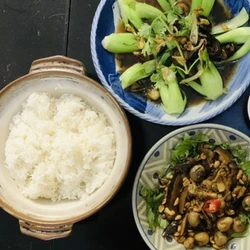 Nữ kế toán trẻ liệt nửa người vì ăn chay 'cực đoan' để trị tiểu đường