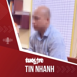Tin tức tối 12-8: Lào Cai thông tin vụ cán bộ xã gây tai nạn làm 1 người chết, 10 người bị thương