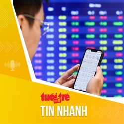 Tin tức sáng 13-8: Lộ diện quỹ ngoại bán hơn 55 triệu cổ phiếu Vietcombank