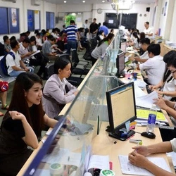 Quyền kinh doanh của viên chức được mở rộng như thế nào theo dự thảo luật mới?