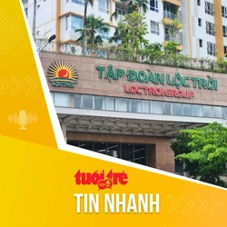 Tin tức sáng 18-8: Lộc Trời đề cử nhân sự ban kiểm soát, có người từ Bamboo Capital