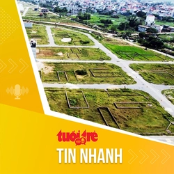 Tin tức sáng 19-8: Đề xuất mới về bảng giá đất, không quy định về giá đất cụ thể