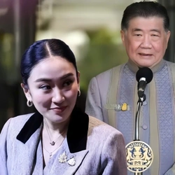 Quyền Thủ tướng Thái Lan bảo vệ bà Paetongtarn trước lúc Tòa Hiến pháp ra phán quyết
