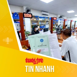 Tin tức sáng 2-8: Bảo hiểm xã hội TP.HCM cảnh báo mạo danh lừa đảo
