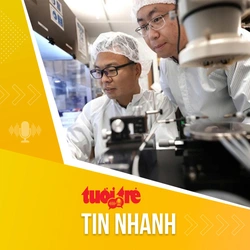 Tin tức sáng 22-8: Sẽ có 9.000 nhân lực bán dẫn, vi điện tử tại TP.HCM
