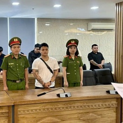 Nhiều nhân viên ngân hàng bị khởi tố vì giúp sức cho đường dây rửa tiền 30 ngàn tỉ đồng