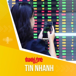 Tin tức sáng 23-8: Khối ngoại bán ròng ngàn tỉ, phiên chứng khoán rơi sâu