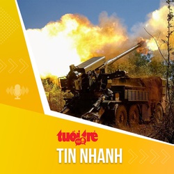 Tin tức sáng 24-8: Mỹ ngăn Ukraine bắn tên lửa ATACMS vào Nga