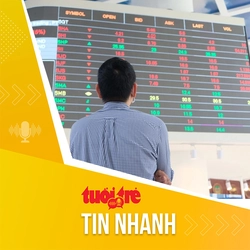 Tin tức sáng 27-8: HoSE cảnh báo khẩn về các tài liệu giả mạo