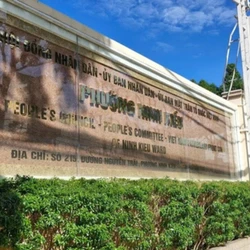26 cán bộ ở Cần Thơ nghỉ hưu trước tuổi, người nhận chế độ cao nhất hơn 3 tỉ đồng