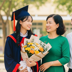 Toàn văn Nghị quyết số 71 của Bộ Chính trị về đột phá phát triển giáo dục và đào tạo
