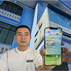 VNPT xin lỗi vụ nhân viên Vinaphone cấp eSIM sai quy trình khiến khách liên tục bị trừ tiền