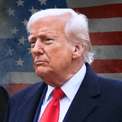 Ông Trump tuyên bố điều tàu ngầm hạt nhân để gây sức ép lên Nga