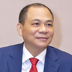 Vingroup công bố báo cáo tài chính với tổng tài sản áp sát mốc 1 triệu tỉ đồng