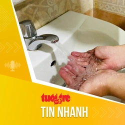 Tin tức sáng 8-8: Đề xuất 9 trường hợp miễn thu phí bảo vệ môi trường đối với nước thải